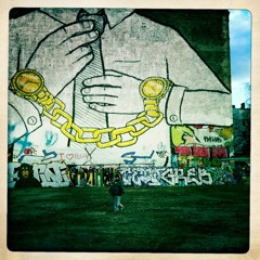 belectro