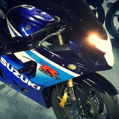 SlipSpaceGixxer