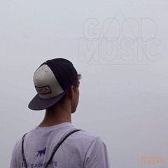 Just dance