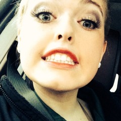 marryyyaaa