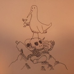 Walk Uphill