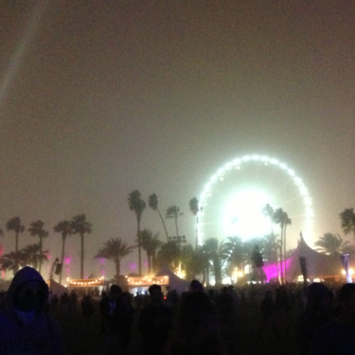 Stream Alvaro Gaxiola music Listen to songs, albums, playlists for