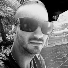 Adam Sendrey