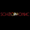 Schizophoniac