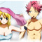 natsu neko