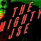 theMightyJSE