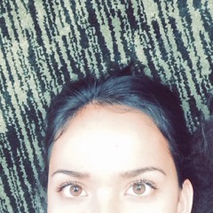 kelzzzleilani