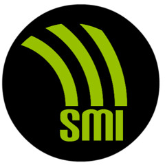 Grupo SMI