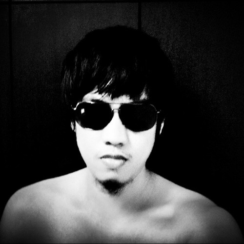 Unconditionally (Katy Perry Cover)