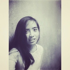 Jan La Madrid Boyonas