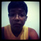 Raul De Faria Nascimento