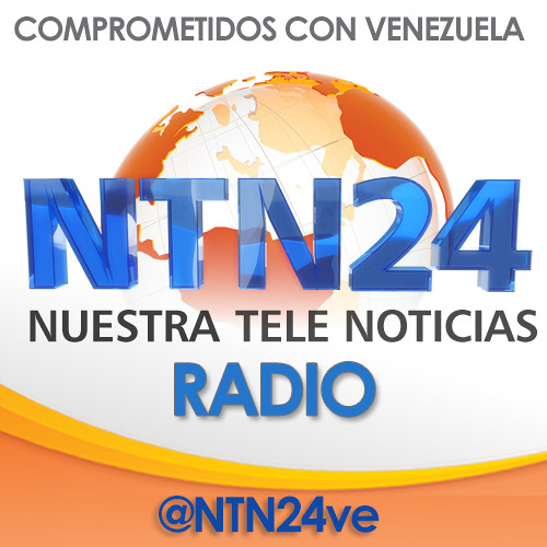 NTN24’s avatar