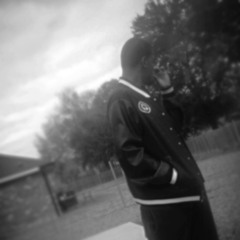 dee_clh