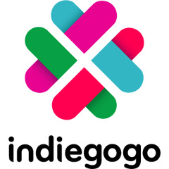 Indie Gogo Spotlight