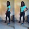 That_DreadHead