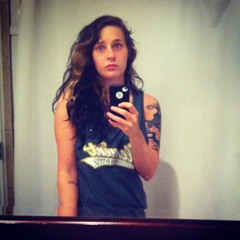 Catherine C. Sheppard