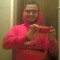 Slman Dark