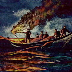 Kings of The South Seas