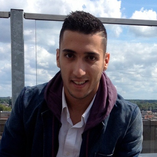 Stream BaDr MaHmouD music Listen to songs, albums, playlists for free