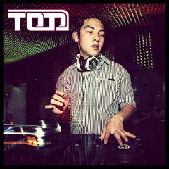 DJ TOP
