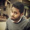 user894470393
