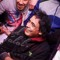 hossam attar