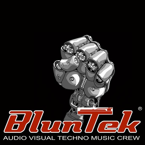BLUNTEK crew’s avatar