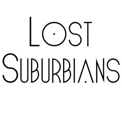 Lost Suburbians