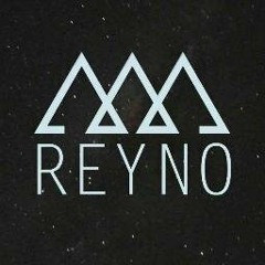 REYNOmx
