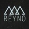 REYNOmx