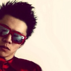Kensuke Oono