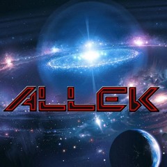 DJ-Allek