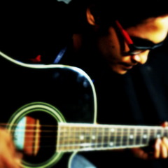 Fahad Farooqui_