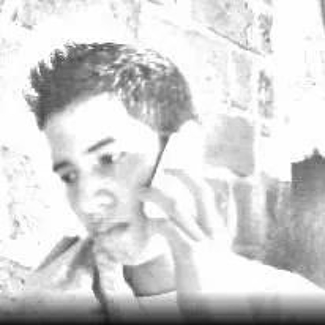 Carlos97