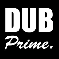Stream dubprime music | Listen to songs, albums, playlists for free on  SoundCloud