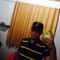fabiano lindemberg