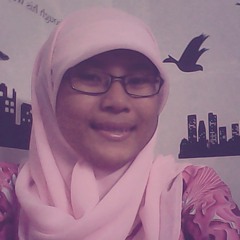 latifahanum