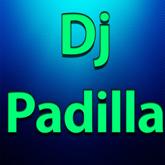 DjPadilla