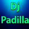 DjPadilla
