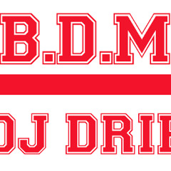 Dj Drip