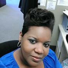 Miriam SugarJuicy Houston