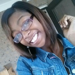 love_phvckthat