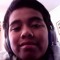 user807950634