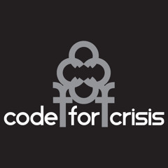 Code For Crisis