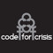 Code For Crisis