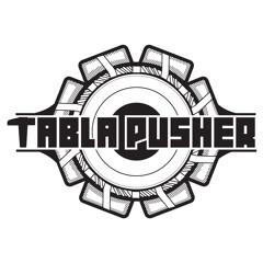 tablapusher