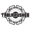 tablapusher
