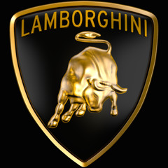 Lambo lover