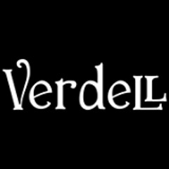 Verdell Band