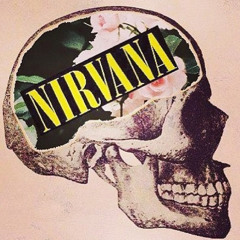 Disenchanted_Lullaby